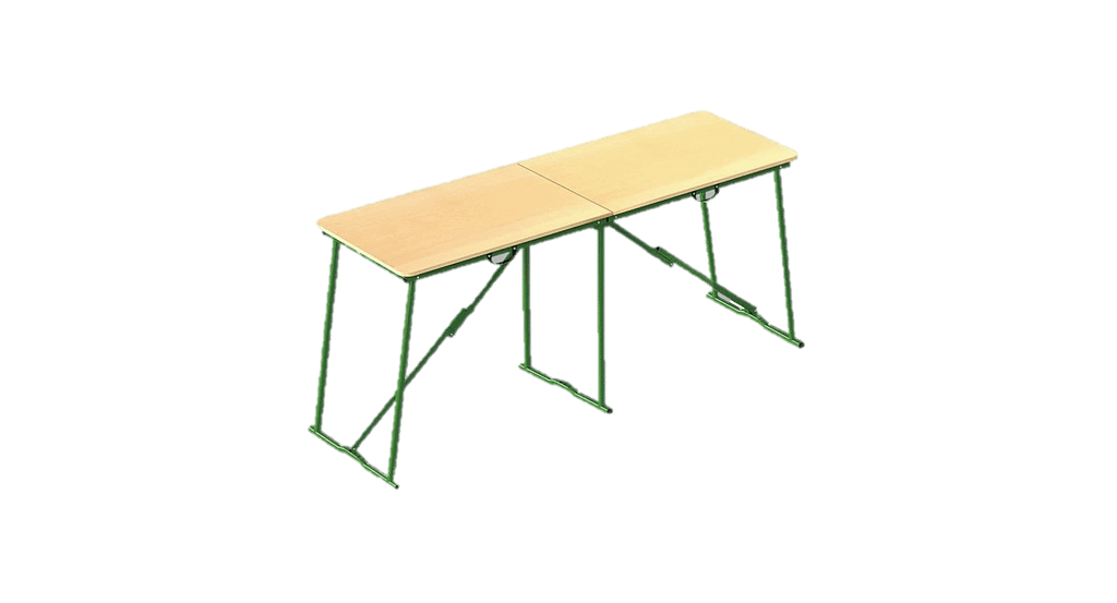 テントサウナ サウナチェア