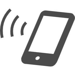 テントサウナ予約