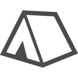 テントサウナご利用