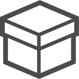 テントサウナ受け取り